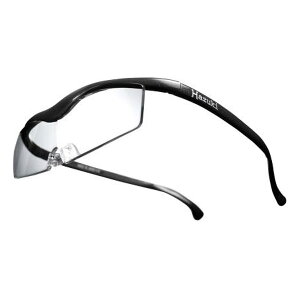 nYL nYL[y RpNg NAY() 1.85{yKiz nYLRpNg1.85NA-N Hazuki [nYLRpNg185NAN]