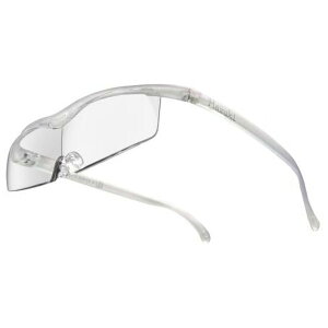 nYL nYL[y RpNg NAY(p[) 1.85{yKiz nYLRpNg1.85NAp Hazuki [nYLRpNg185NAp]