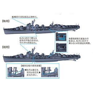tW~ 1/700 NEXTV[Y No.16 {CRH^쒀 H/ a19N/ꍆyNX-16z vf