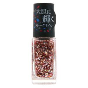 lCzbN p[eB[t[N SP023i5mLj R[Z[ lCzcNp-eC- #023