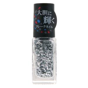 lCzbN p[eB[t[N SV026i5mLj R[Z[ lCzcNp-eC- #026