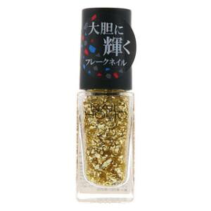 lCzbN p[eB[t[N GD027i5mLj R[Z[ lCzcNp-eC- #027