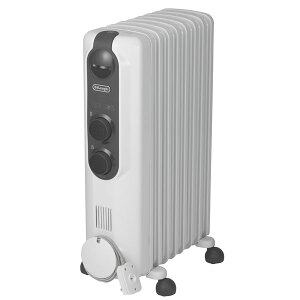 fMbDe'Longhi ICq[^[i8`10@sAzCg{_[NOCj RHJ35M0812-DG yg[z AmiCaldiA~Jhj [RHJ35M0812DG]