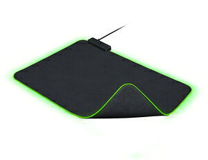 Razer マウスパッド 通販 価格比較 価格 Com Razer マウスパッド 通販 価格比較 価格 Com