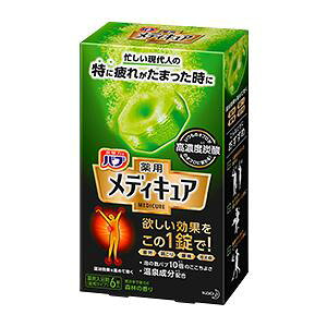 ou fBLA Xт̍ 6 ԉ oufCLV6