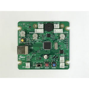 ELEKIT KOROBO�A�b�v�O���[�h��Z�b�g�yMR-9192PCB�z �H��L�b�g