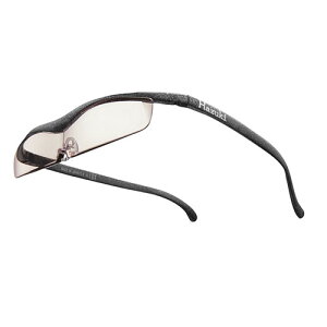 nYL nYL[y N[ J[YiubNO[j1.6{yKiz nYLN-1.6J-BO- Hazuki [nYLN16JBO]