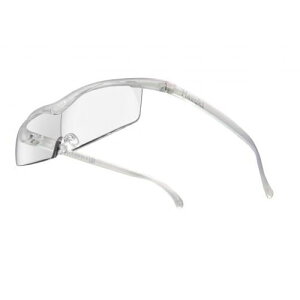 nYL nYL[y RpNg NAYip[j1.6{yKiz nYLRp2018N1.6p Hazuki [nYLRp2018N16p]