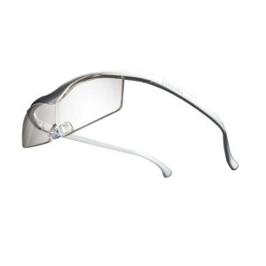 nYL nYL[y RpNg J[Yij1.6{yKiz nYLRp2018J-1.6V Hazuki [nYLRp2018J16V]