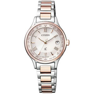 V`Y yKizNXV[@basic collection Titania Line Happy Flight GREhCudgv@fB[X^Cv EC1165-51W [EC116551W]yԕiAz