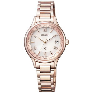 V`Y yKizNXV[@basic collection Titania Line Happy Flight GREhCudgv@fB[X^Cv EC1164-53W [EC116453W]yԕiAz