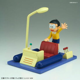 楽天市場 Figure Risemechanics ドラえもんの通販 楽天市場 Figure Risemechanics ドラえもんの通販