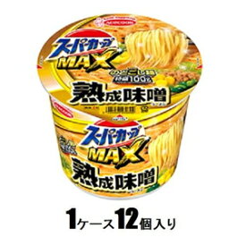 楽天市場 スーパーカップ 味噌の通販