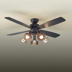 _CR[ LEDV[Ot@ ASL-513 DAIKO [ASL513]