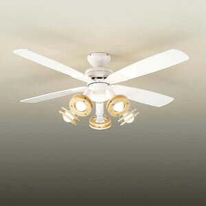 _CR[ LEDV[Ot@ ASL-514 DAIKO [ASL514]