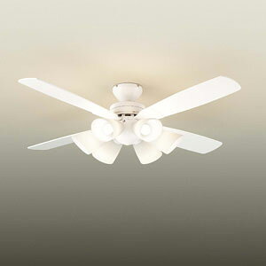 _CR[ LEDV[Ot@ ASL-612 DAIKO [ASL612]