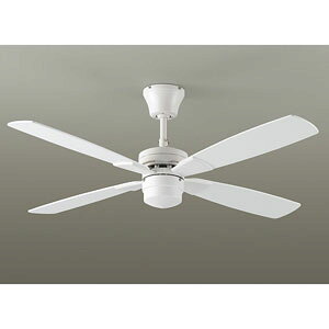 _CR[ V[Ot@ ASN-009W DAIKO [ASN009W]