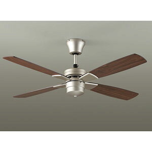 _CR[ V[Ot@ ASN-010S DAIKO [ASN010S]