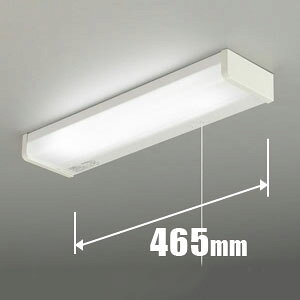 �_�C�R�[ LED�L�b�`�����C�g�y�d�C�H����p�z DXL-81335C DAIKO [DXL81335C]