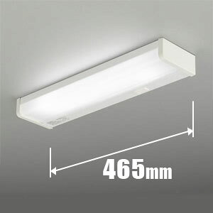 �_�C�R�[ LED�L�b�`�����C�g�y�d�C�H����p�z DXL-81336C DAIKO [DXL81336C]