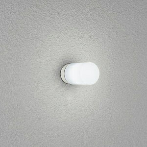 _CR[ LEDydCHpz DXL-81337C DAIKO [DXL81337C]