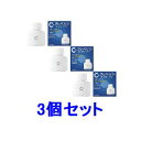 クレベリン 置き型 150g×3個セット 大幸薬品 クレベリンオキガタ 150G
