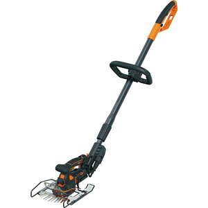 ubNfbJ[ 5in1|[wbWŐoJ GPSH1000-JP BLACK+DECKER