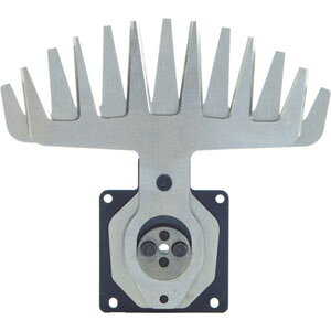 ubNfbJ[ ŐoJ֐n 160mm GS160S-JP BLACK+DECKER