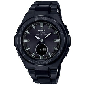 JVI yKizBABY-G@G-MS@MULTI BAND 6 \[[dgv@fB[X^Cv MSG-W200CG-1AJF [MSGW200CG1AJF]yԕiAz