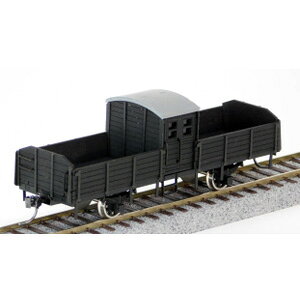 mS͌^nRX~bN (HO) HT-829K Wɋ}ԃgt1gLbg