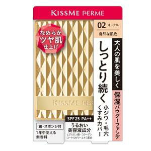 LX~[ tF Ƃc pE_[t@f 02 RȔF ɐ FMVcgcPF02