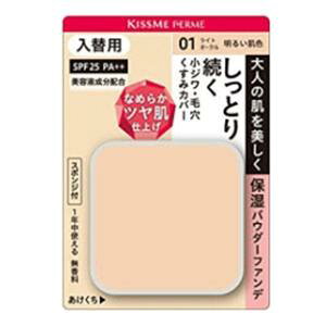 LX~[ tF Ƃc pE_[t@f ֗p 01 邢F ɐ FMVcgcPFJG01