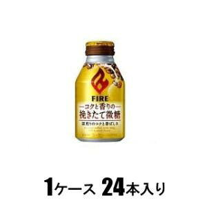 i摜