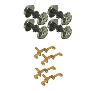 mS͌^nO[}bNX (NQ[W) 8641 ͑ԗpԗցiRAX͑Ήjij