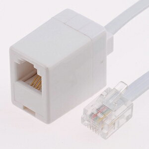 I[ W[R[h@3m OHM TP-3011