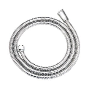 GAONA ^V[z[X1.4m GA-FF015 KIi [GAFF015]