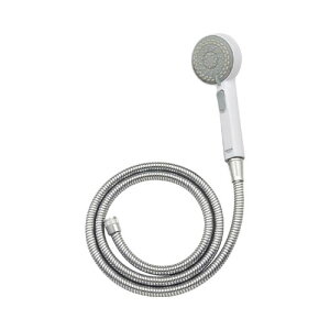 GAONA O[G 4WAYV[z[XZbg GA-FH008 GROHE KIi [GAFH008]