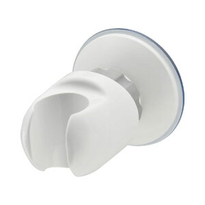 GAONA zՎV[tbNizCgj GA-FP001 KIi [GAFP001]