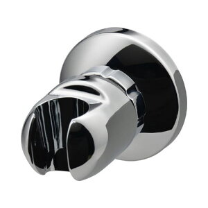 GAONA zՎV[tbNiN[ j GA-FP002 KIi [GAFP002]