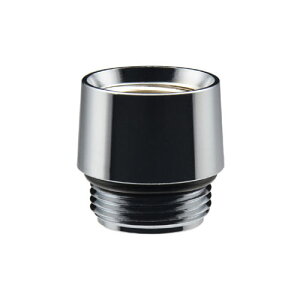 GAONA V[z[XpA_v^[iMYMV[z[Xpj GA-FW002 KIi [GAFW002]