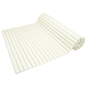 GAONA Vb^[Ct^ 75×160cm GA-FR010 KIi [GAFR010]