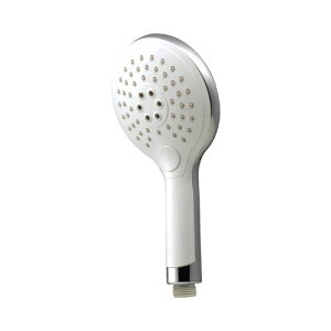 GAONA 3WAYCh}bT[WV[wbh GA-FC024 KIi [GAFC024]