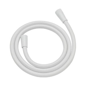 GAONA tbNtBbgV[z[X1.2mizCgj GA-FK045 KIi [GAFK045]