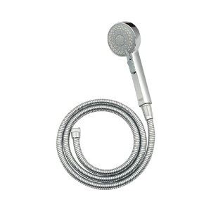 GAONA O[G4WAYV[z[XZbg GA-FH027 KIi GROHE [GAFH027]