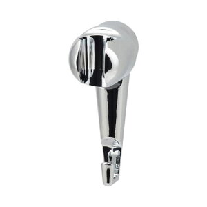 GAONA pxߕtV[tbNibLj GA-FP009 KIi tpx߃V[tbN [GAFP009]