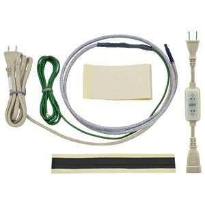 GAONA h~q[^[ 2m T[X^bgt (ǁEǌp) GA-KE002 KIi