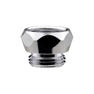 GAONA V[z[XpA_v^[iKVKpj GA-FW017 KIi [GAFW017]