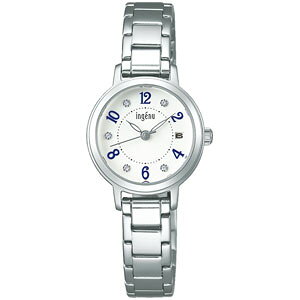 Ao yKizAWF[k fB[X^Cv AHJK444 [AHJK444]yԕiAz