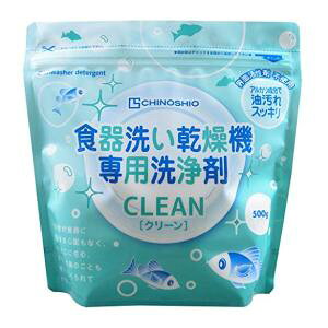 N[ H􂢊@p 500g n̉ VNZL500