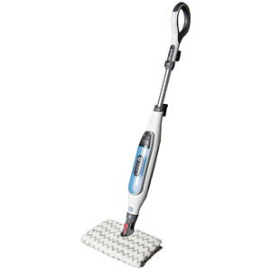 V[N X`[bvi{yEBNu[j S5013J Shark GENIUSiW[jAXjX`[bv [S5013J]